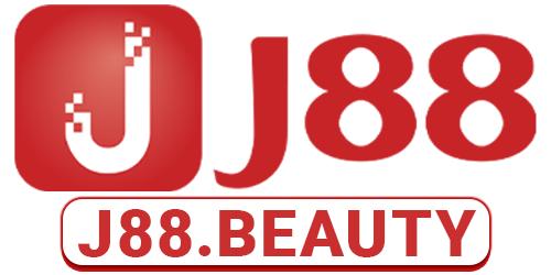 J88