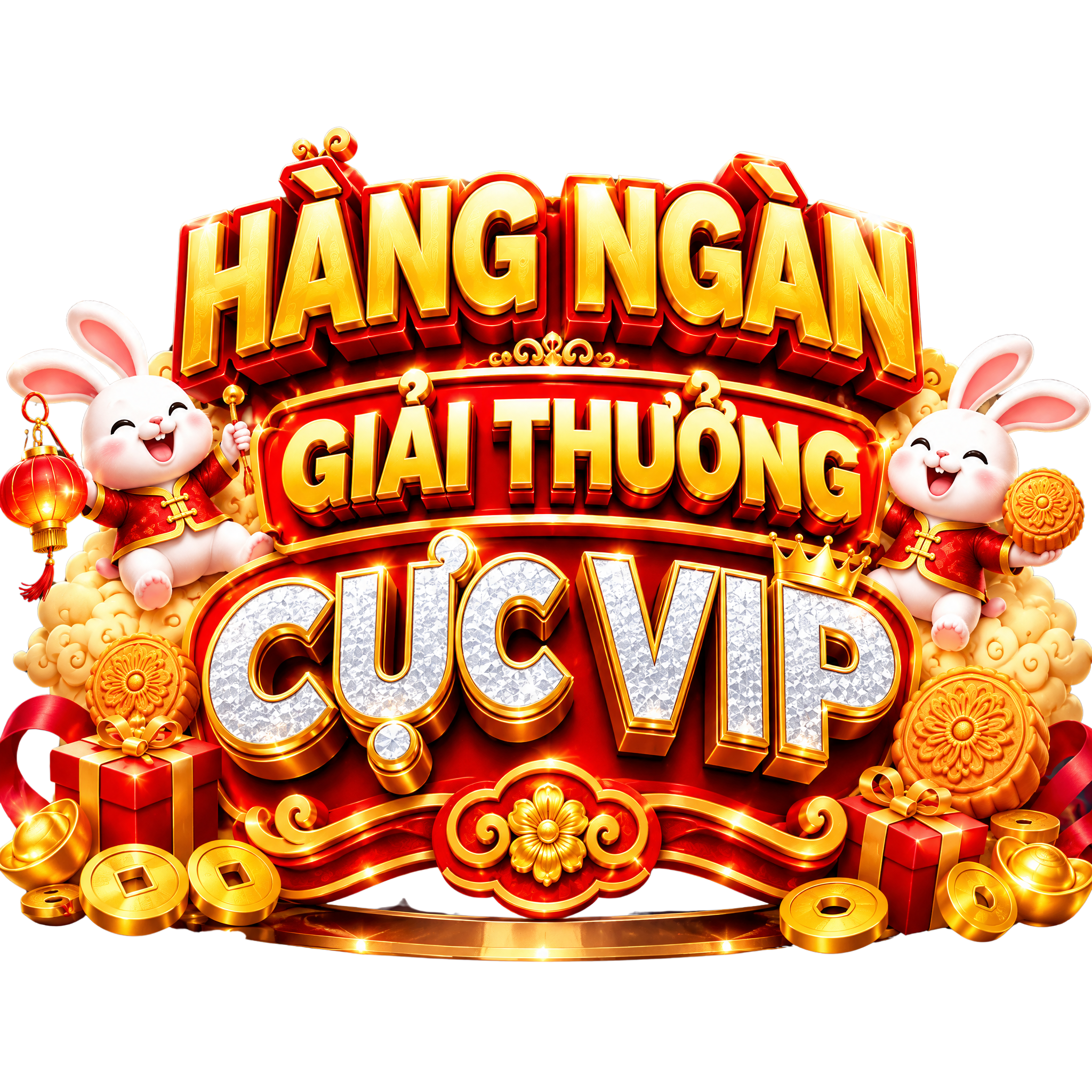 khuyến mãi j88